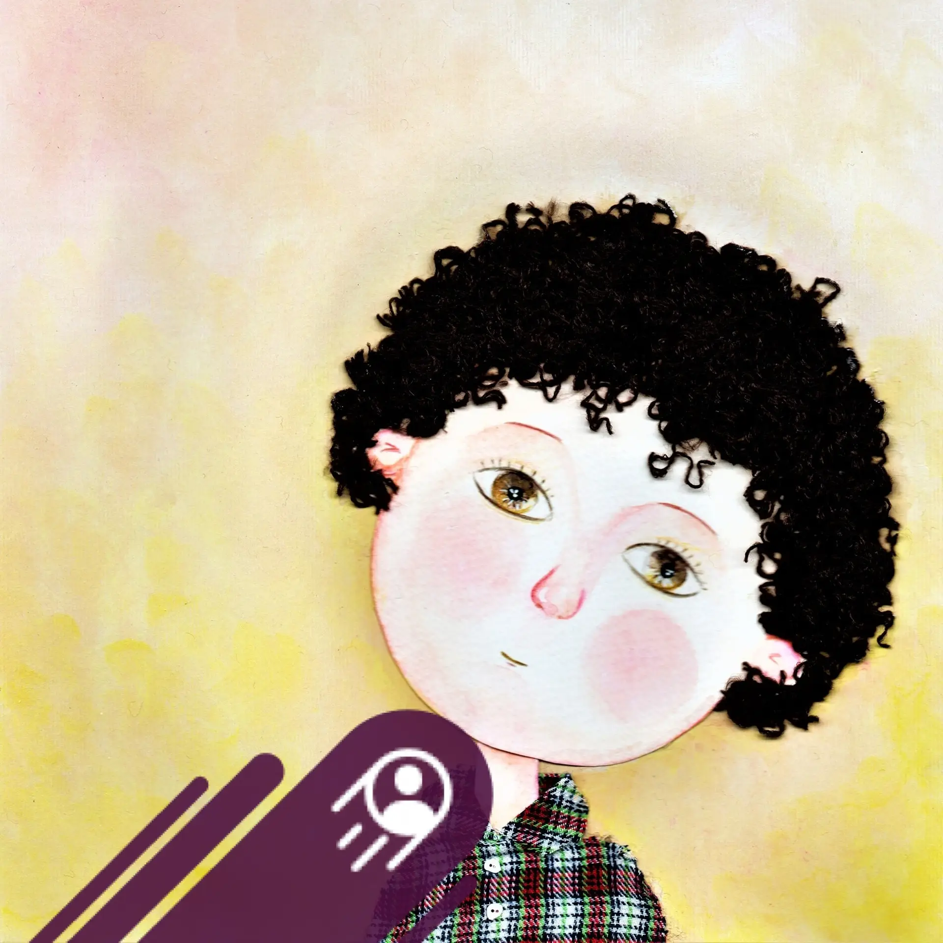 سوسن الشحود