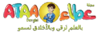 مجلة عطاء