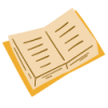 book@72x-8