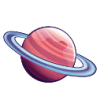 planet