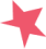 star_bg.png